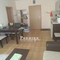 Flat in Bulgaria, Sveti Vlas, 65 sq.m.