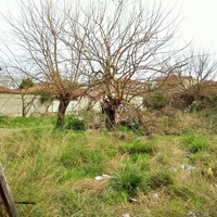 Земельный участок в Греции