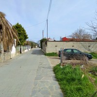 Земельный участок в Греции