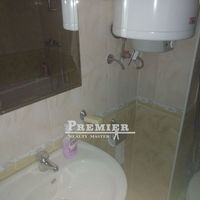 Flat in Bulgaria, Sveti Vlas, 65 sq.m.