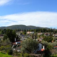 Other in Greece, 150 sq.m.