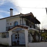 Other in Greece, 150 sq.m.