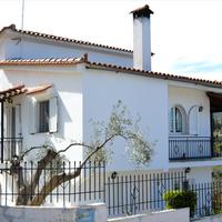 Other in Greece, 150 sq.m.