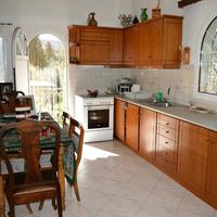 Other in Greece, 150 sq.m.