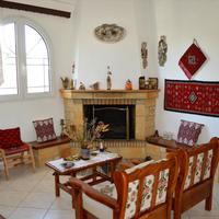 Other in Greece, 150 sq.m.