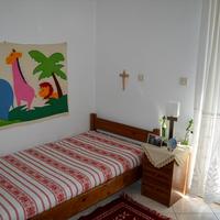 Other in Greece, 150 sq.m.