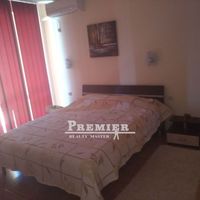 Flat in Bulgaria, Sveti Vlas, 65 sq.m.