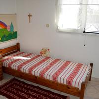 Other in Greece, 150 sq.m.