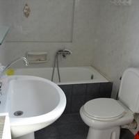 Other in Greece, 150 sq.m.