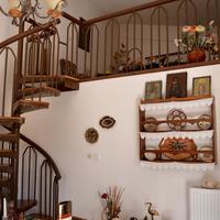 Other in Greece, 150 sq.m.