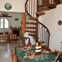 Other in Greece, 150 sq.m.