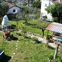 Other in Greece, 150 sq.m.