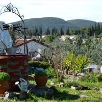 Other in Greece, 150 sq.m.