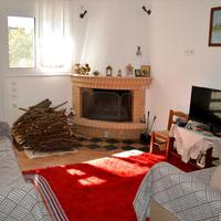 Other in Greece, 150 sq.m.