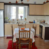 Other in Greece, 150 sq.m.