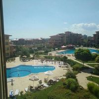Flat in Bulgaria, Sveti Vlas, 65 sq.m.