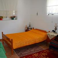 Other in Greece, 150 sq.m.