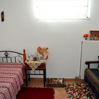 Other in Greece, 150 sq.m.