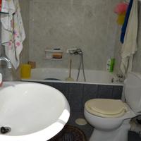 Other in Greece, 150 sq.m.