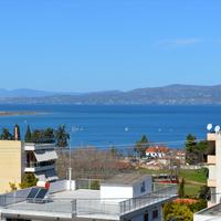 Flat in Greece, 65 sq.m.