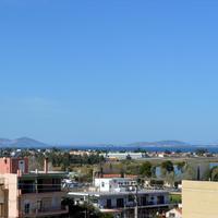 Flat in Greece, 65 sq.m.