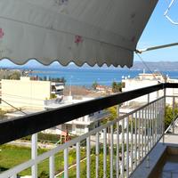 Flat in Greece, 65 sq.m.