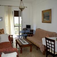 Flat in Greece, 65 sq.m.