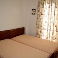 Flat in Greece, 65 sq.m.