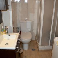 Flat in Greece, 65 sq.m.