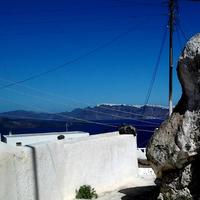 Другое в Греции, 44 кв.м.