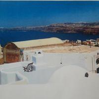 Другое в Греции, 44 кв.м.