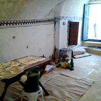 Другое в Греции, 44 кв.м.