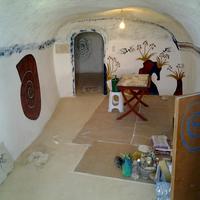 Другое в Греции, 44 кв.м.