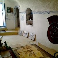 Другое в Греции, 44 кв.м.