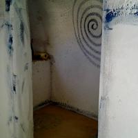 Другое в Греции, 44 кв.м.