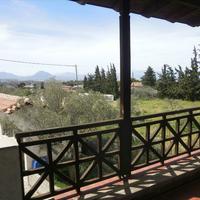 Other in Greece, 120 sq.m.