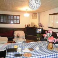 Other in Greece, 120 sq.m.