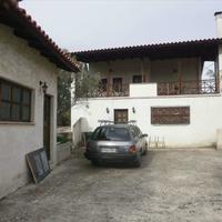 Other in Greece, 120 sq.m.