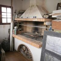 Other in Greece, 120 sq.m.