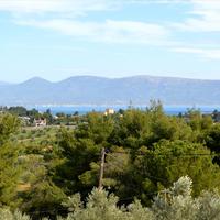 Other in Greece, 100 sq.m.