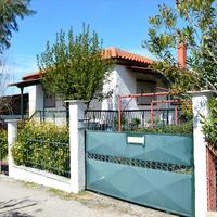 Other in Greece, 100 sq.m.