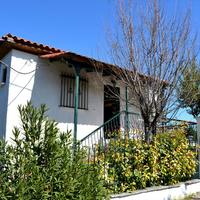 Other in Greece, 100 sq.m.