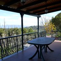 Other in Greece, 100 sq.m.