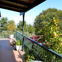 Other in Greece, 100 sq.m.