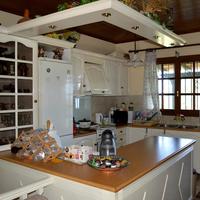 Other in Greece, 100 sq.m.