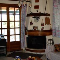 Other in Greece, 100 sq.m.