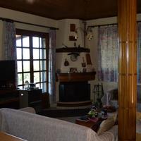 Other in Greece, 100 sq.m.