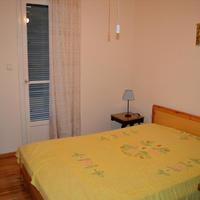 Other in Greece, 100 sq.m.