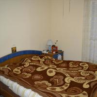 Other in Greece, 100 sq.m.