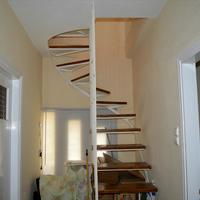 Other in Greece, 100 sq.m.